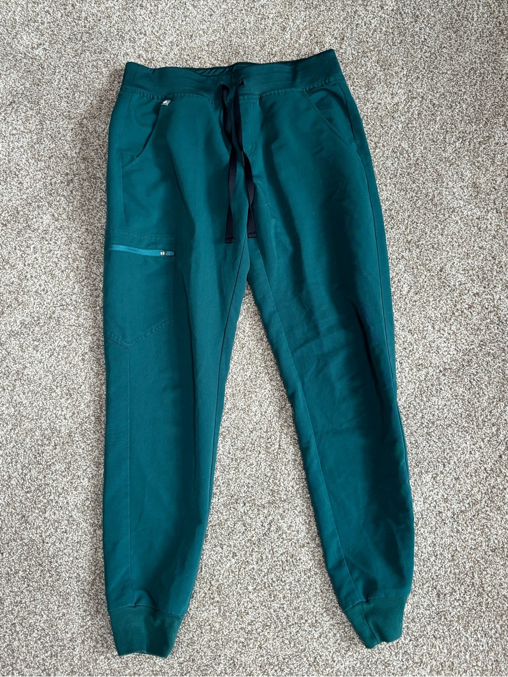Figs Joggers Small